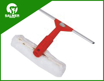 Safety - Hand Protection