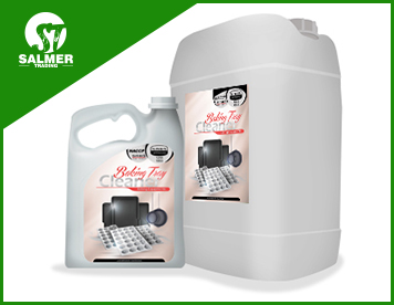 Safety - Hand Protection