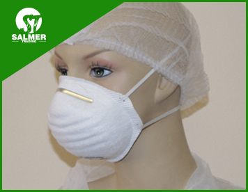 Safety - Hand Protection