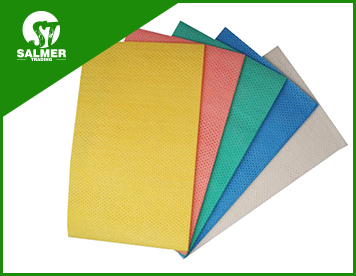 Safety - Hand Protection