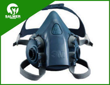Safety - Hand Protection