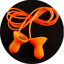 Brushware