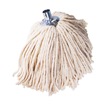 Brushware