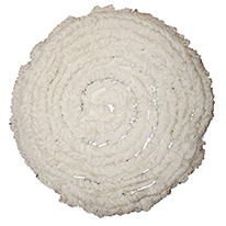 Brushware