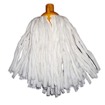 Brushware