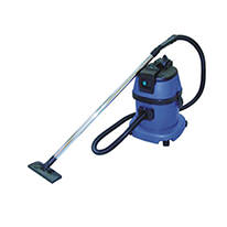 Brushware