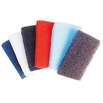 Brushware